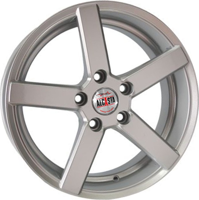 ALCASTA M45 7,0x17 5x114,3 ET35 D67,1 S