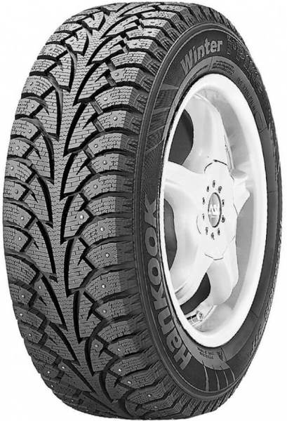 Hankook W409 205/50R16T