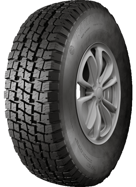 И-520 235/75R15 105Q Пилигрим б/к