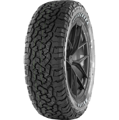 ROADCRUZA RA1100 AT 215/75R15 100S 