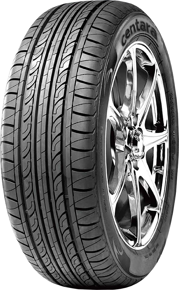 Centara Vanti Touring 195/60 R14 86H