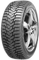 Sailun Ice Blazer WST3 185/60R14 82T шип.