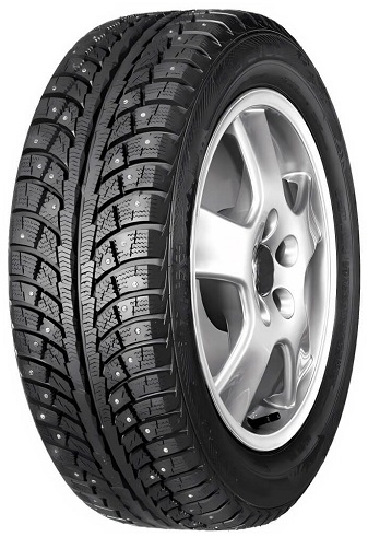 Matador МР-30 Sibir Ice 2  175/70R13 82T  ED шип.