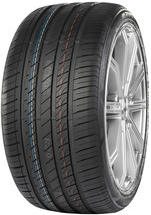 ARIVO Ultra ARZ5 225/55R17 101W XL