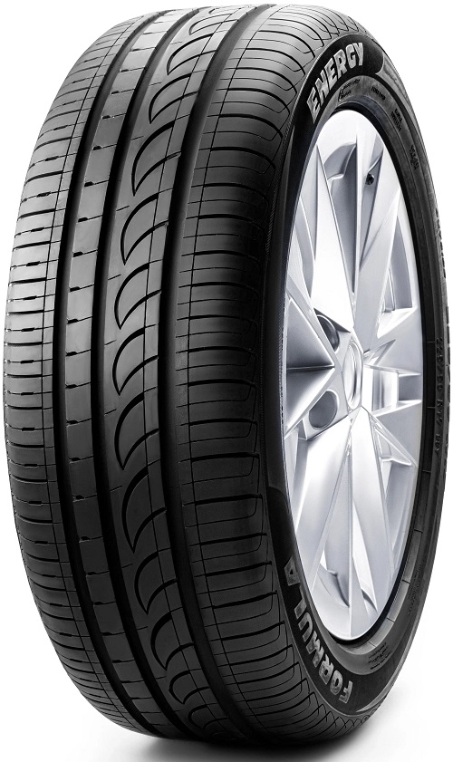 Pirelli 185/65R15 88T Formula Energy