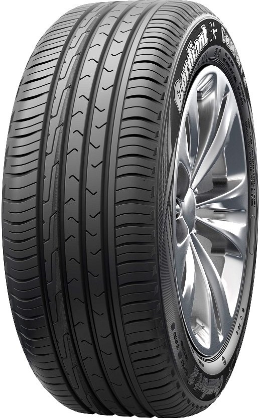 CORDIANT COMFORT 2 б/к 215/60R16 99H