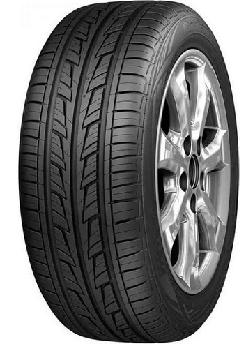 CORDIANT Road Runner PS-1 б/к 195/65R15 91H