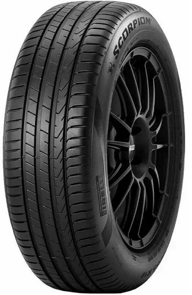 Pirelli 275/45R20 110V SCORPION XL