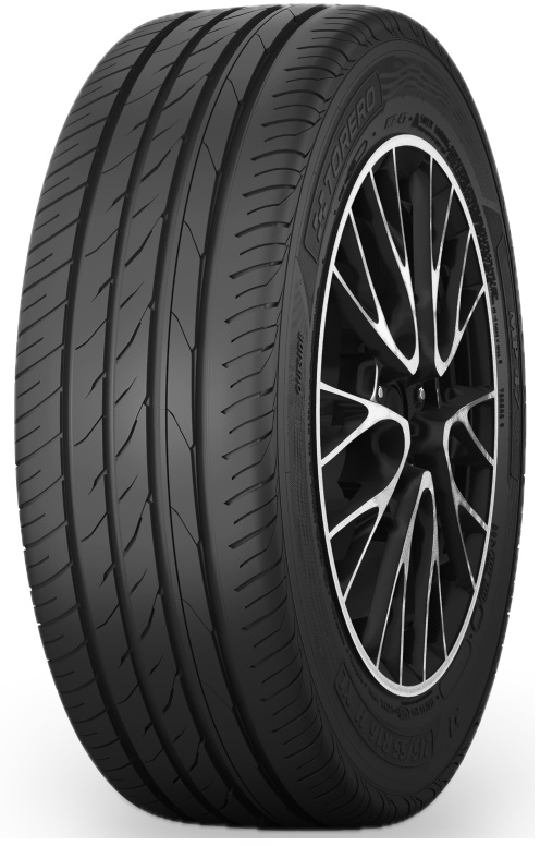 Torero MP47 175/65R14 82T