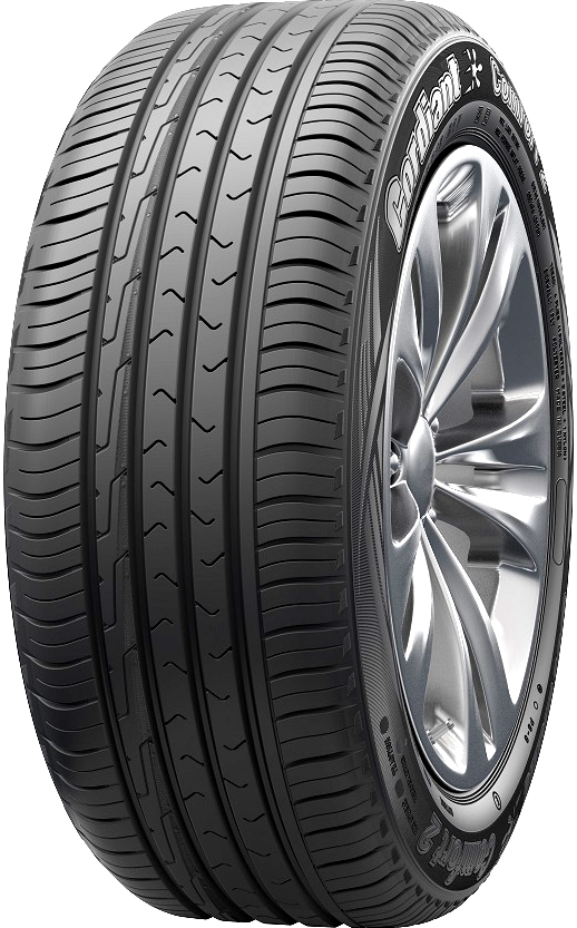 CORDIANT COMFORT 2 SUV б/к 205/70R15 100T 