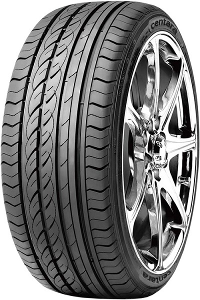 Centara Vanti HP 205/55 R16 91W