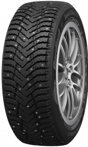 Cordiant SNOW CROSS 2 205/70R15 100Т б/к ОШ