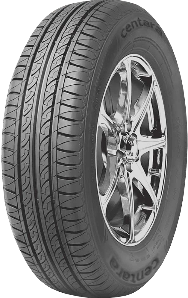 Centara Vanti AS 185/70 R14 88Н