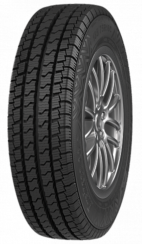 CORDIANT BUSINESS, CA-2 185/75R16С 104/102Q б/к