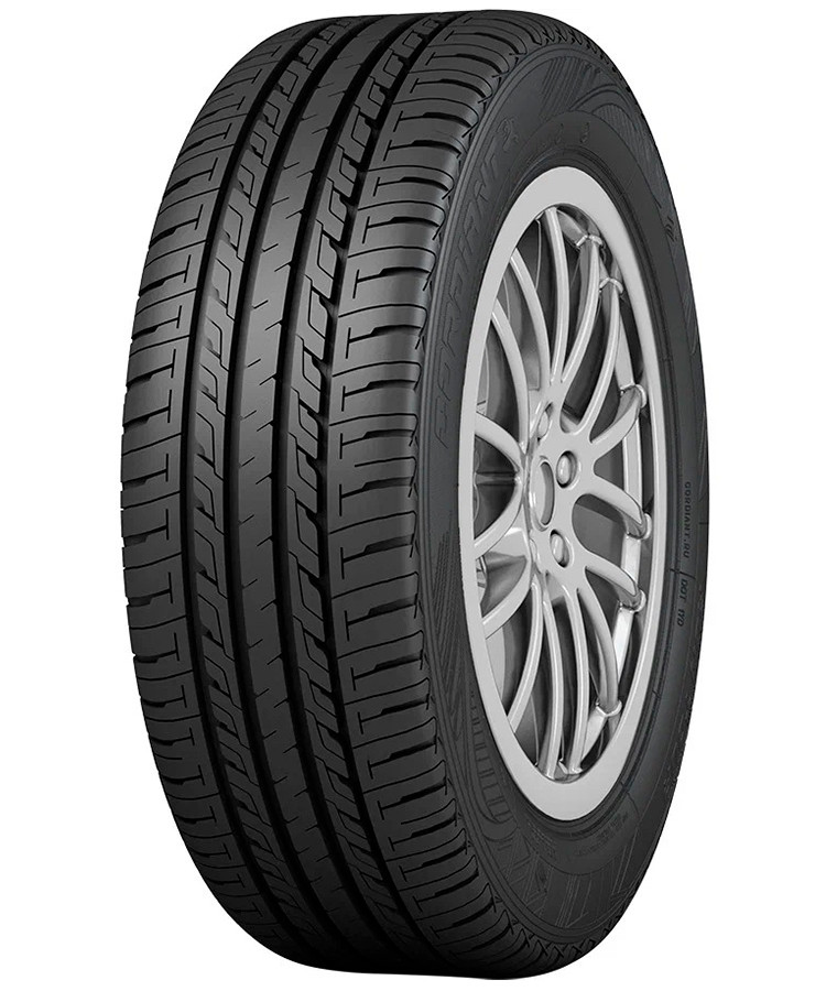 CORDIANT RUN TOUR 175/65R14 86S XL