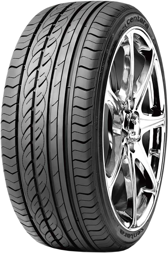 Centara Vanti HP 245/45 R20 99W XL