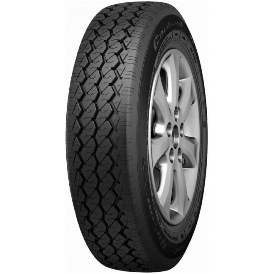 CORDIANT BUSINESS CA-2  б/к 235/65R16C 115/113R