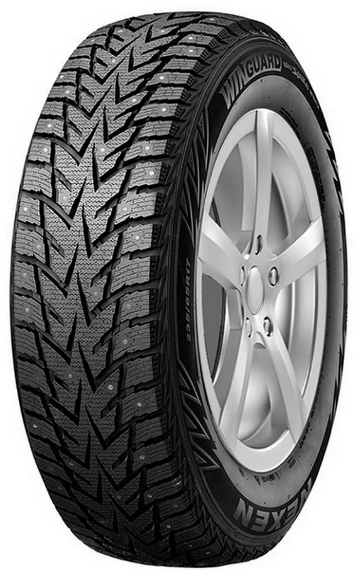 Nexen 225/60R17 103T Winguard WinSpike WS62 SUV