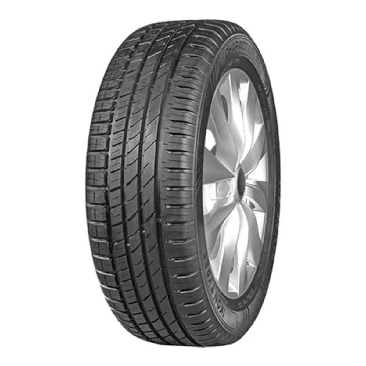 IKON TYRES 185/65 R15 88H Character Eco 