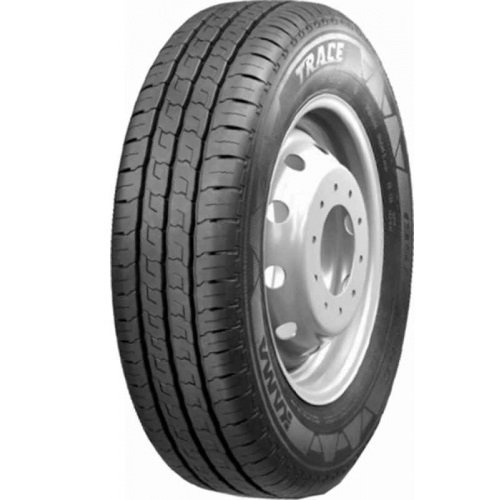 HK-135 КАМА TRACE 185/75 R16C 104/102R