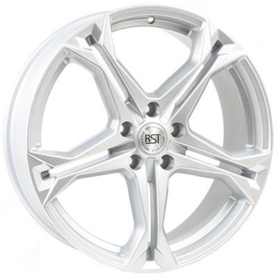 RST R099 7,5x19 5x108 ET46 D63,4S