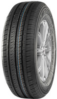 ARIVO Transito ARZ6-C 185/75R16C 104/102R