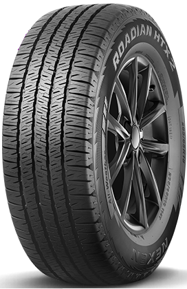 NEXEN 235/70R16 ROADIAN HTX 2 109T XL