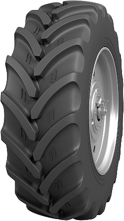 520/85R38 (20.8R38) б/к ТА-01 инд.155 TL АШК