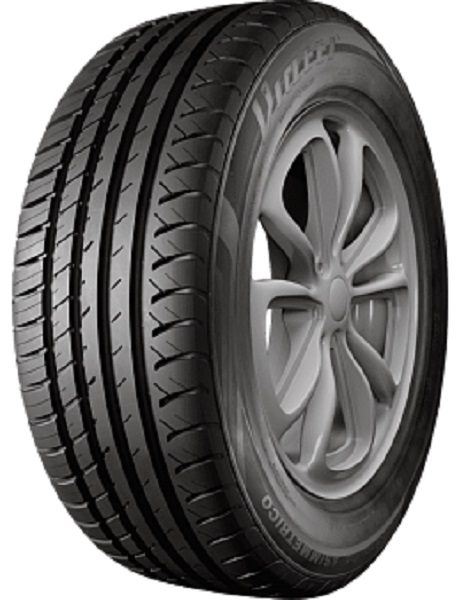 V-130 205/55R16 91V Viatti Strada Asimmetrico