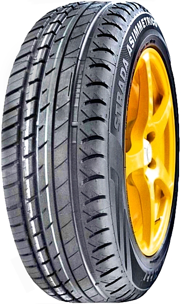 V-130 225/45R17 Viatti Strada Asimmetrico RED (  не использовать)