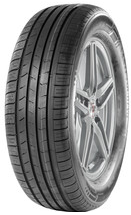 Centara Vanti Touring S1 205/70 R14 98H XL