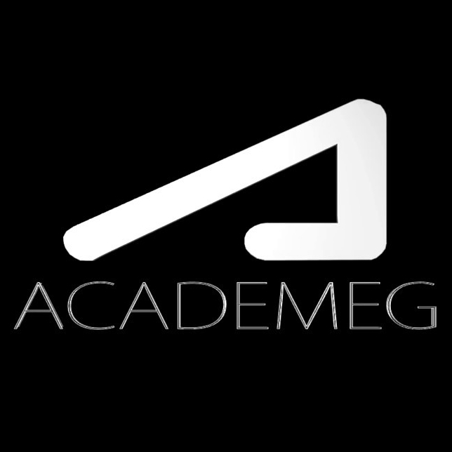 AcademeG feat GoodYear