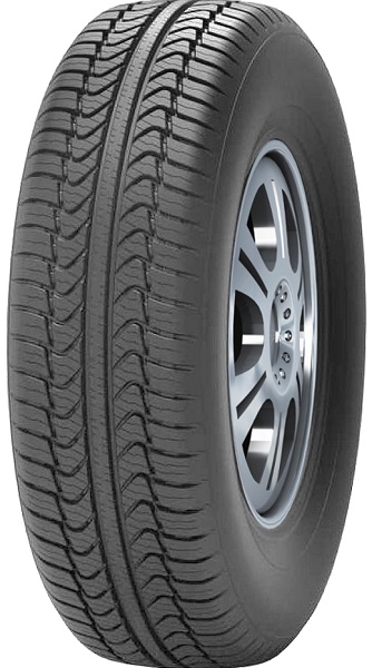 КАМА-365 НК-242 185/75R16 97T