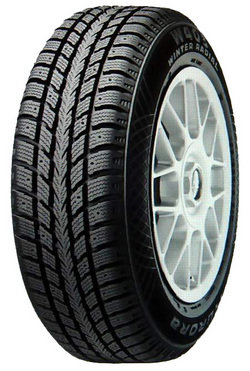 AURORA 175/70R13 82T W403 шип