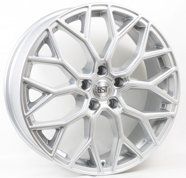 RST R059 7,0x19 5x108  ET33 D60,1 S