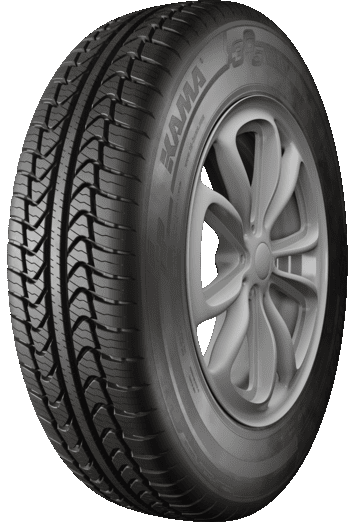 КАМА-365 НК-242 205/70R15 96T