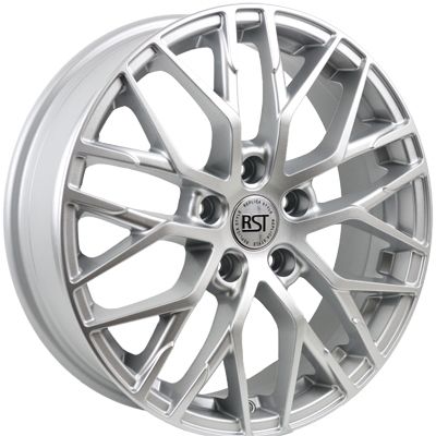 RST R077 6,5x17 5x114,3 ET50 D64,1 S