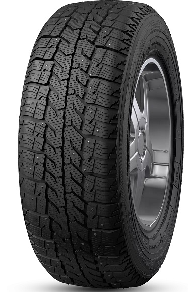 CORDIANT BUSINESS,CW-2 185/75R16С 104/102Q б/к ОШ