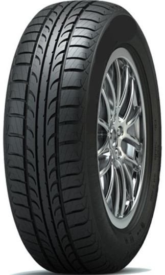 TUNGA ZODIAK 2, PS-7 175/65R14 86T б/к