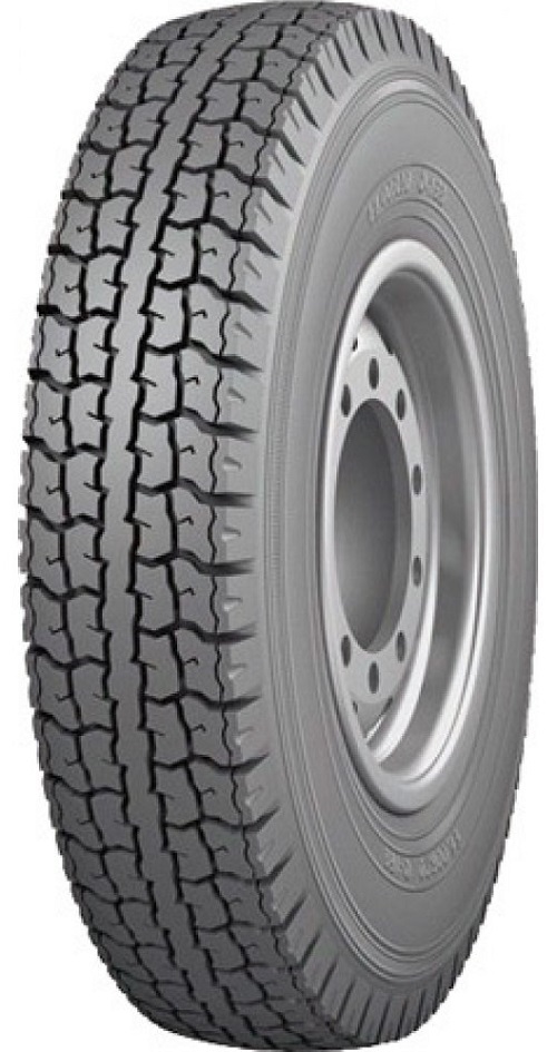 О-168 кам. 11,00 R20 TYREX_CRG_UNIVERSAL нс16