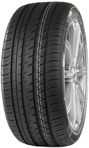 ARIVO Ultra ARZ4 225/45R18 95W XL