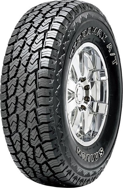 SAILUN TERRAMAX A/T 265/65R17 112S