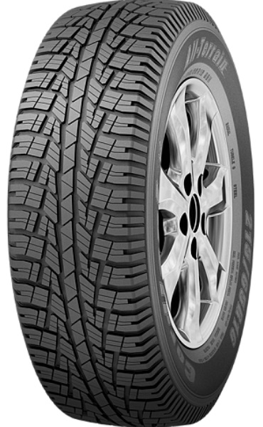 CORDIANT ALL TERRAIN б/к 215/65R16 98H