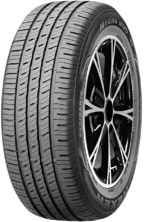 NEXEN 235/65 R18 110V NFERA RU5