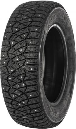 AVATYRE FREEZE 195/65R15 91Q шип