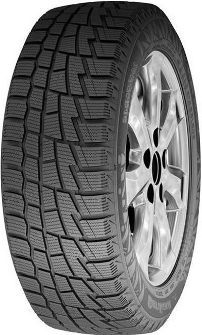 CORDIANT WINTER DRIVE, PW-1  175/70R14 84T б/к