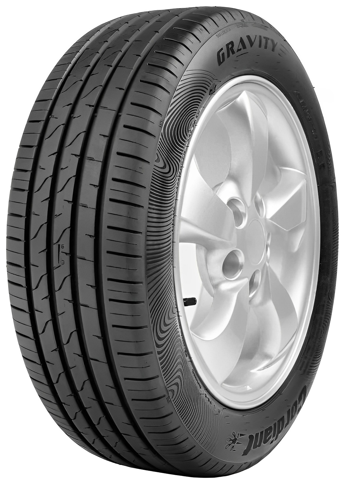 CORDIANT GRAVITY 185/60R15 88Н