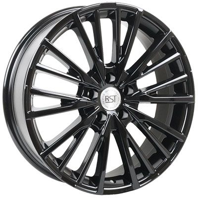 RST R178 7,0x18 5x108  ET36 D65,1 BL