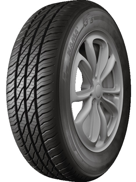 КАМА-365 НК-241 185/70R14 88T