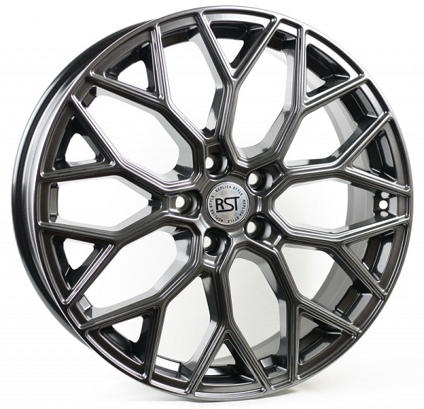 RST R059 7,0x19 5x108 ET36 D65,1 BH